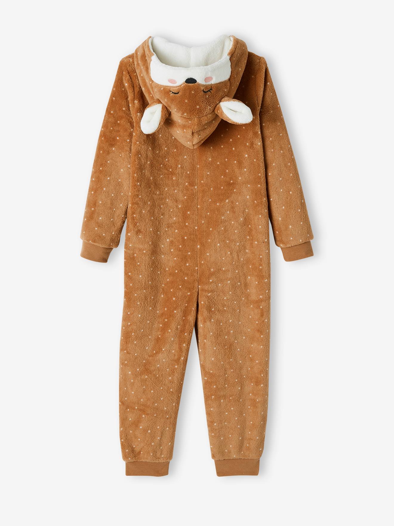 https://kids-avenue.com.ua/pages/gallery/6711/combi-pyjama-renarde-fille (1).jpg